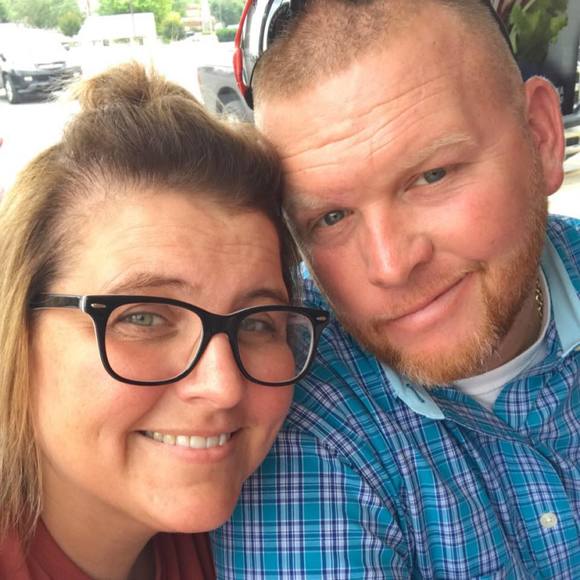 Meet your Posher, Toni - Picture 1 of 1